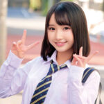 Thumbnail of related posts 062