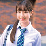 Thumbnail of related posts 152