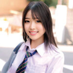 Thumbnail of related posts 037