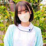 Thumbnail of related posts 034