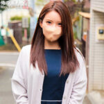 Thumbnail of related posts 170