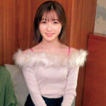 Thumbnail of related posts 127