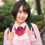 Thumbnail of related posts 099