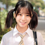 Thumbnail of related posts 146