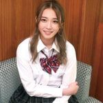 Thumbnail of related posts 117