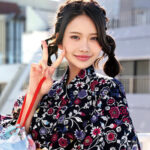 Thumbnail of related posts 149