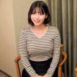 Thumbnail of related posts 135