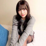 Thumbnail of related posts 073