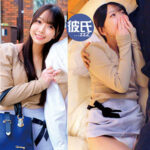 Thumbnail of related posts 189