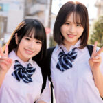 Thumbnail of related posts 020