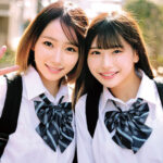 Thumbnail of related posts 192