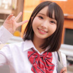 Thumbnail of related posts 137