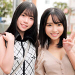 Thumbnail of related posts 123