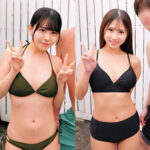 Thumbnail of related posts 154