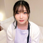 Thumbnail of related posts 162