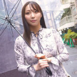 Thumbnail of related posts 159