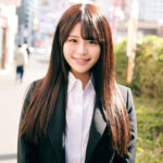 Thumbnail of related posts 105