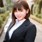 Thumbnail of related posts 076