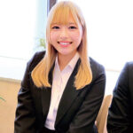 Thumbnail of related posts 002