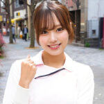 Thumbnail of related posts 153