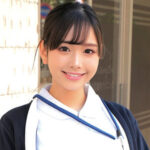 Thumbnail of related posts 162