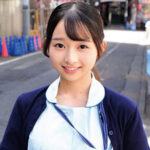 Thumbnail of related posts 172