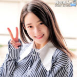 Thumbnail of related posts 118