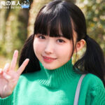 Thumbnail of related posts 116