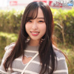 Thumbnail of related posts 194