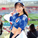 Thumbnail of related posts 120