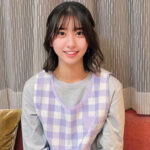 Thumbnail of related posts 060