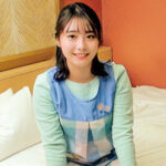 Thumbnail of related posts 102