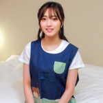 Thumbnail of related posts 018