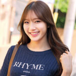 Thumbnail of related posts 192