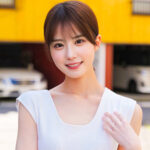 Thumbnail of related posts 194