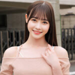 Thumbnail of related posts 003