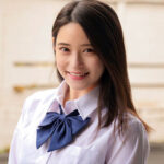 Thumbnail of related posts 041