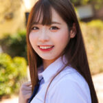 Thumbnail of related posts 030