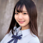 Thumbnail of related posts 099