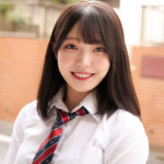 Thumbnail of related posts 006