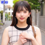 Thumbnail of related posts 170
