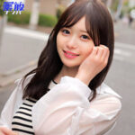 Thumbnail of related posts 148