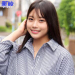 Thumbnail of related posts 072