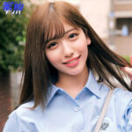 Thumbnail of related posts 128