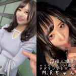 Thumbnail of related posts 125