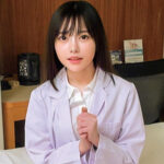 Thumbnail of related posts 105