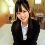 Thumbnail of related posts 165