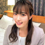 Thumbnail of related posts 132