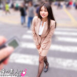 Thumbnail of related posts 106