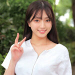 Thumbnail of related posts 127